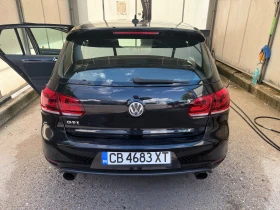 VW Golf undefined | Auto.bg — изображение 14