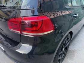 VW Golf undefined | Auto.bg — изображение 6
