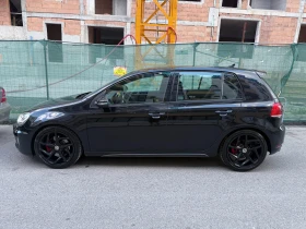 VW Golf undefined | Auto.bg — изображение 3