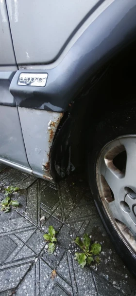 Opel Zafira | Mobile.bg � ����� ������ 4