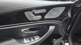 Mercedes-Benz AMG GT 43* ���* HUD* 360* ������� �����* ������ ���� | Mobile.bg � ����� ������ 13