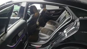 Mercedes-Benz AMG GT 43* ���* HUD* 360* ������� �����* ������ ���� | Mobile.bg � ����� ������ 11