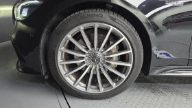 Mercedes-Benz AMG GT 43* ���* HUD* 360* ������� �����* ������ ���� | Mobile.bg � ����� ������ 5