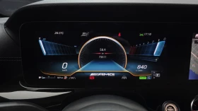 Mercedes-Benz AMG GT 43* ���* HUD* 360* ������� �����* ������ ���� | Mobile.bg � ����� ������ 8