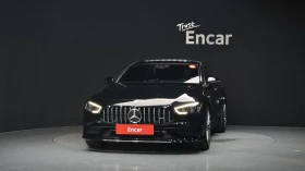 Mercedes-Benz AMG GT 43* ���* HUD* 360* ������� �����* ������ ���� | Mobile.bg � ����� ������ 3