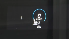 Mercedes-Benz AMG GT 43* ���* HUD* 360* ������� �����* ������ ���� | Mobile.bg � ����� ������ 16