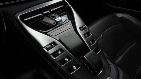 Mercedes-Benz AMG GT 43* ���* HUD* 360* ������� �����* ������ ���� | Mobile.bg � ����� ������ 9