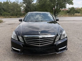 Mercedes-Benz E 350 | Mobile.bg � ����� ������ 8