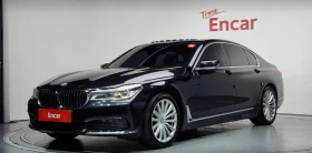 BMW 730 * АвтоКредит* (ЦЕНА ДО БГ)