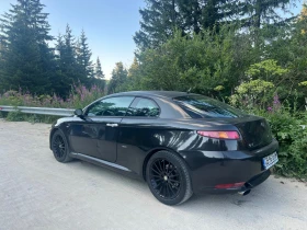 Alfa Romeo Gt 1, 9 jtd ������ | Mobile.bg � ����� ������ 6