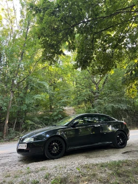 Alfa Romeo Gt 1, 9 jtd ������ | Mobile.bg � ����� ������ 9