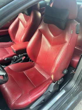 Alfa Romeo Gt 1, 9 jtd ������ | Mobile.bg � ����� ������ 10