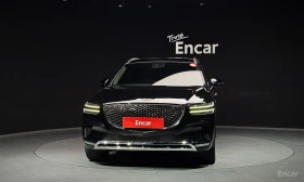 Genesis GV70 2.2D AWD* DISTRONIC* �������* ���������* ������*  | Mobile.bg � ����� ������ 2