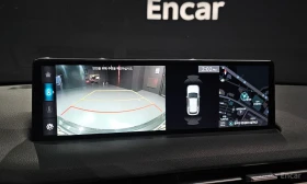 Genesis GV70 2.2D AWD* DISTRONIC* �������* ���������* ������*  | Mobile.bg � ����� ������ 12