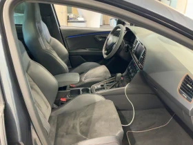 Seat Leon CUPRA 4DRIVE 300 - 25700 € - 30392097 9