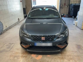 Seat Leon CUPRA 4DRIVE 300 - 25700 € - 30392097 6