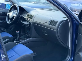 VW Golf 1.9* TDI*  | Mobile.bg � ����� ������ 9