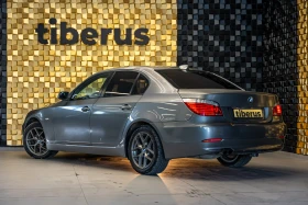 BMW 525 xd | Auto.bg — изображение 2