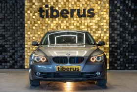 BMW 525 xd | Auto.bg — изображение 3