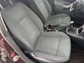 Ford Fiesta 1.6TDCI TITANIUM - 3300 € - 57274099 9