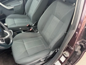 Ford Fiesta 1.6TDCI TITANIUM - 3300 € - 57274099 8