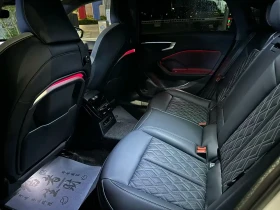 Audi A5 LONG* 2026* SPORT EDITION* 10 000KM* КРАЙНА ЦЕНА | Auto.bg — изображение 9