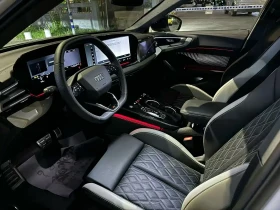Audi A5 LONG* 2026* SPORT EDITION* 10 000KM* КРАЙНА ЦЕНА | Auto.bg — изображение 7