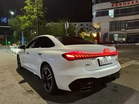 Audi A5 LONG* 2026* SPORT EDITION* 10 000KM* КРАЙНА ЦЕНА | Auto.bg — изображение 5