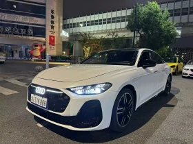 Audi A5 LONG* 2026* SPORT EDITION* 10 000KM* КРАЙНА ЦЕНА | Auto.bg — изображение 2