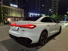 Audi A5 LONG* 2026* SPORT EDITION* 10 000KM* КРАЙНА ЦЕНА | Auto.bg — изображение 3