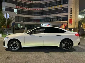 Audi A5 LONG* 2026* SPORT EDITION* 10 000KM* КРАЙНА ЦЕНА | Auto.bg — изображение 6