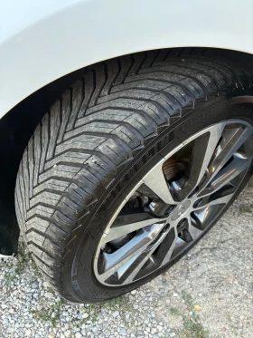 Hyundai I30 1, 6crdi/115кс/euro6 | Auto.bg — изображение 10