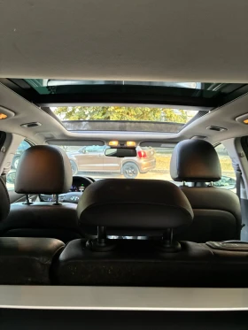 Hyundai I30 1, 6crdi/115кс/euro6 | Auto.bg — изображение 9