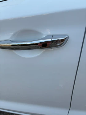 Hyundai I30 1, 6crdi/115кс/euro6 | Auto.bg — изображение 8