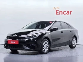 ������ Kia K3