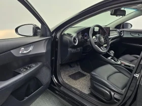 Kia K3 | Mobile.bg � ����� ������ 10