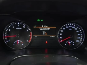 Kia K3 | Mobile.bg � ����� ������ 8