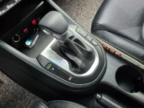 Kia K3 | Mobile.bg � ����� ������ 9