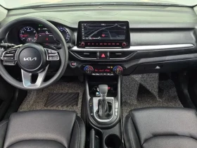 Kia K3 | Mobile.bg � ����� ������ 7