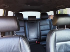 Audi A4 B6 3.0 V6 quattro 220hp - 700 € - 76518344 7