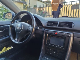 Audi A4 B6 3.0 V6 quattro 220hp - 700 € - 76518344 6