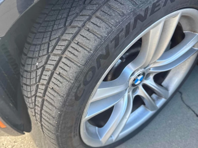 BMW 760 * 750i xDrive/Alpina B7 xDrive * CARFAX * ЦЕНА ДО , снимка 7 - Автомобили и джипове - 52937552