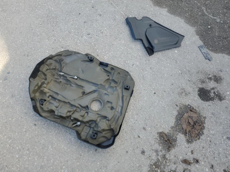 BMW 440 M440i Gran Coupe, снимка 12 - Автомобили и джипове - 53080087