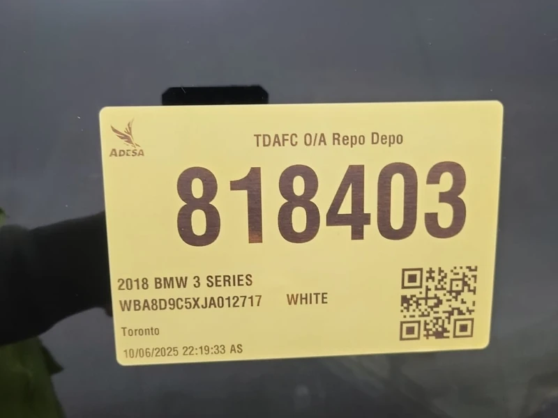 BMW 330 2018 330I XDRIVE * БЕЗ ПЪРВОНАЧАЛНА ВНОСКА, снимка 16 - Автомобили и джипове - 53085721