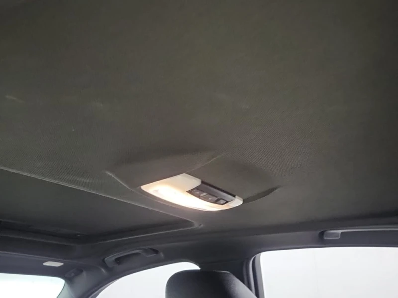 BMW 330 2018 330I XDRIVE * БЕЗ ПЪРВОНАЧАЛНА ВНОСКА, снимка 13 - Автомобили и джипове - 53085721