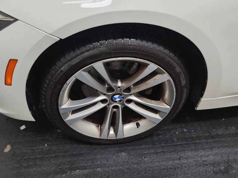 BMW 330 2018 330I XDRIVE * БЕЗ ПЪРВОНАЧАЛНА ВНОСКА, снимка 8 - Автомобили и джипове - 53085721