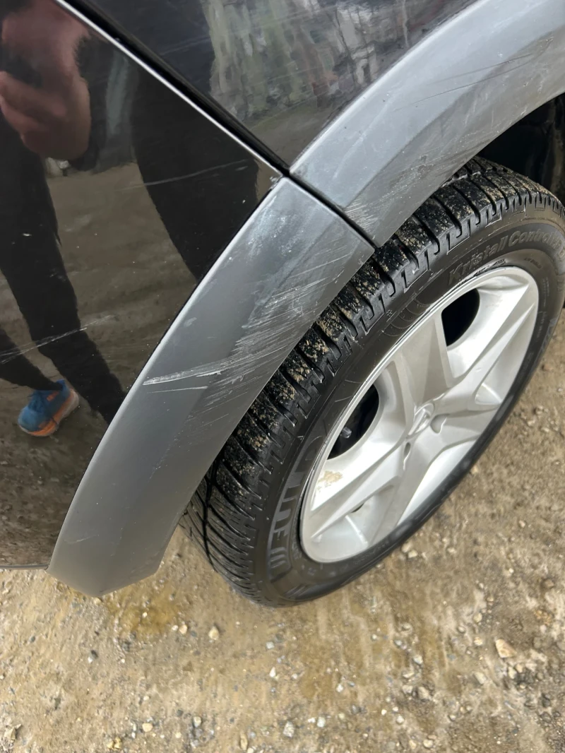 Dacia Sandero Stepway, снимка 17 - Автомобили и джипове - 53295199