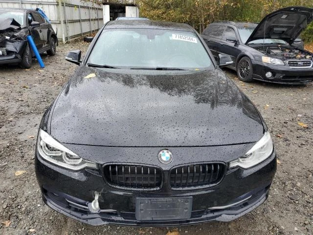 BMW 330 Е, снимка 2 - Автомобили и джипове - 48180848