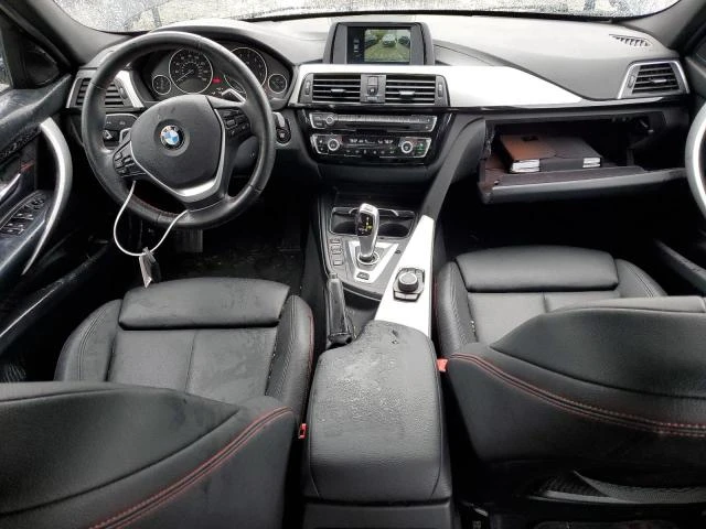 BMW 330 Е, снимка 7 - Автомобили и джипове - 48180848