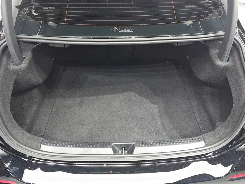 Mercedes-Benz A 220  W177 A220 Sedan | Mobile.bg � ����������� 15